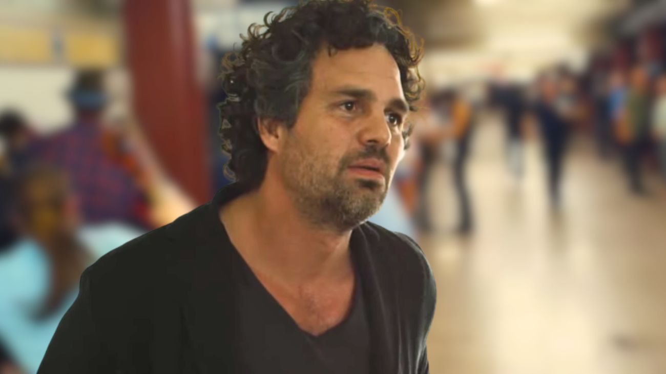 scena film stasera in tv