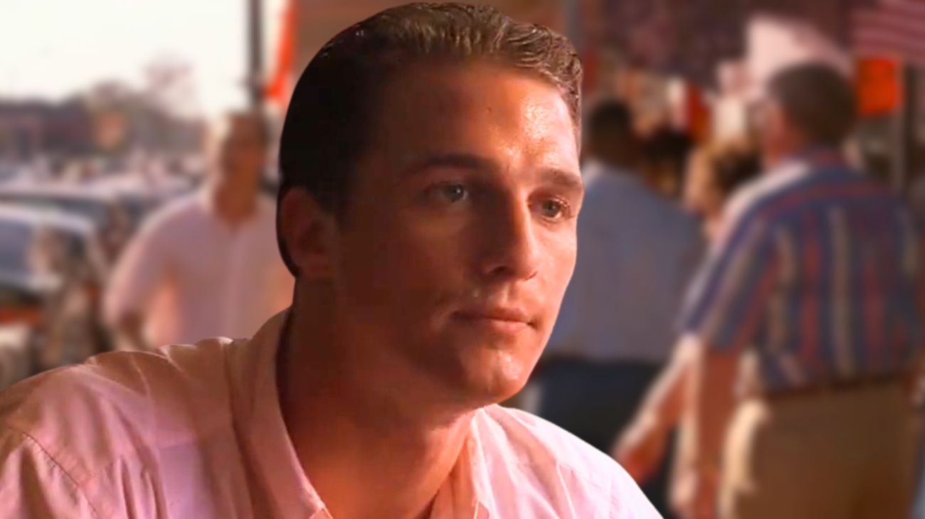 scena film su netflix