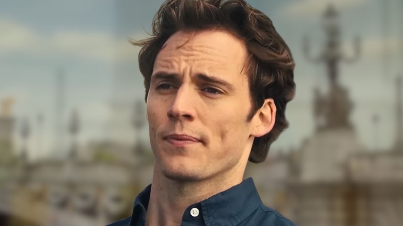 scena io prima di te