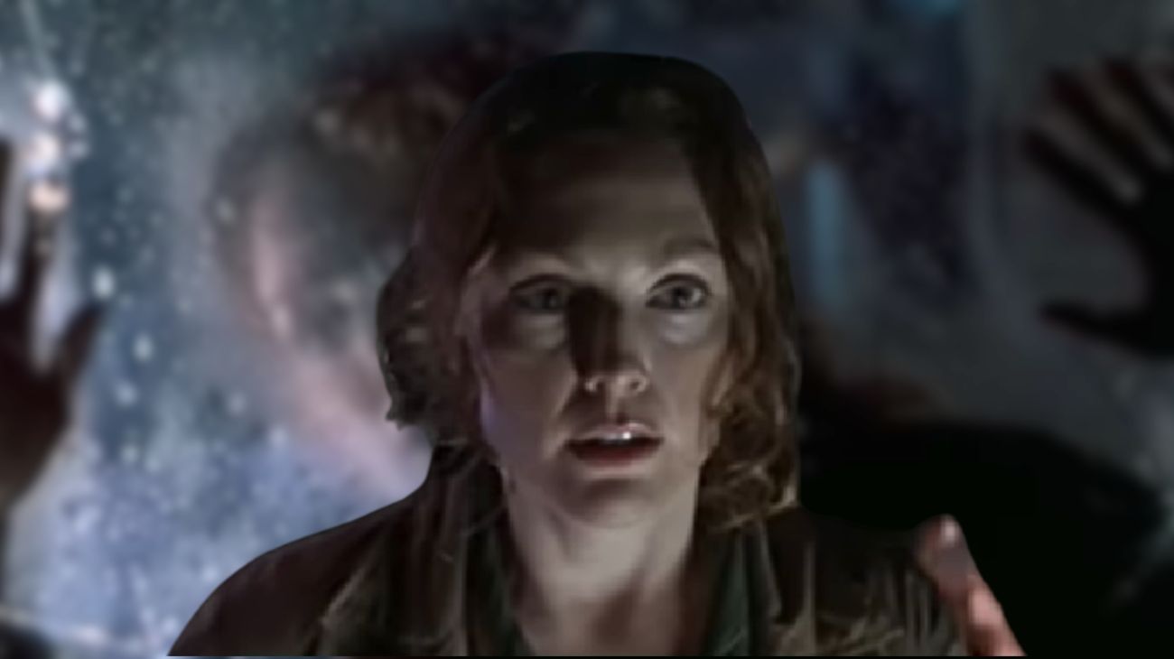 stasera in tv saga oscar