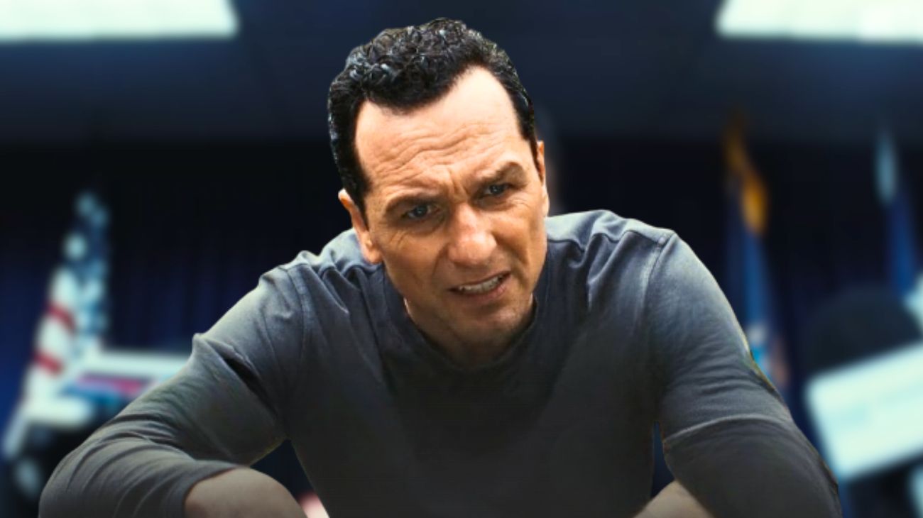 scena netflix serie tv