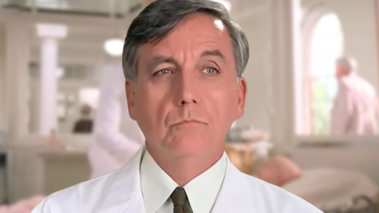 stasera in tv capolavoro