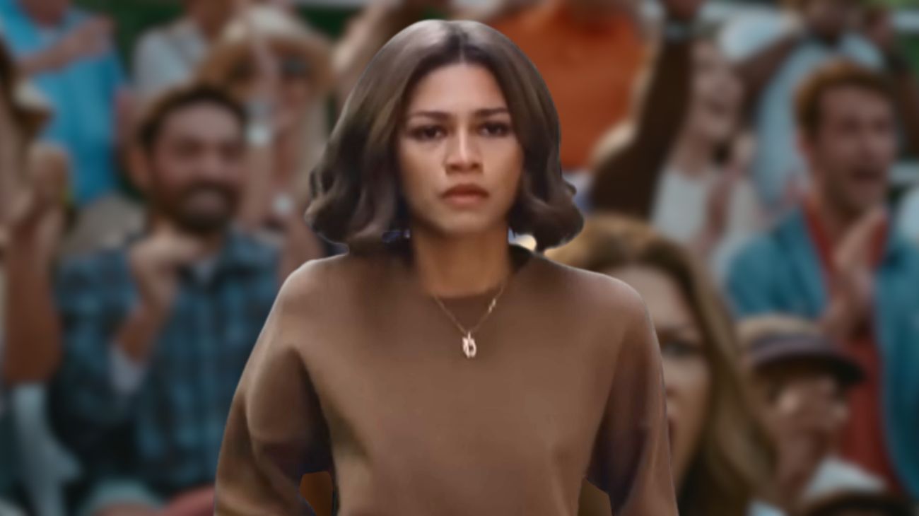 raiplay luca guadagnino