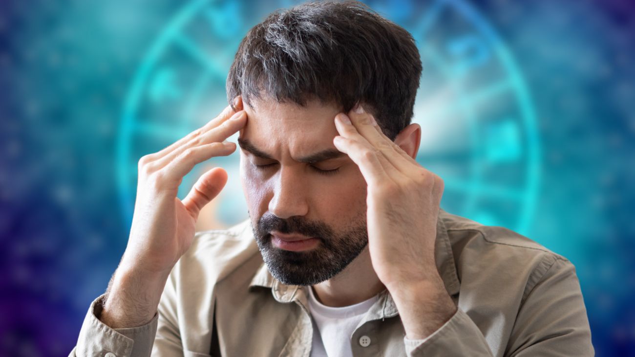 segni novembre lavoro