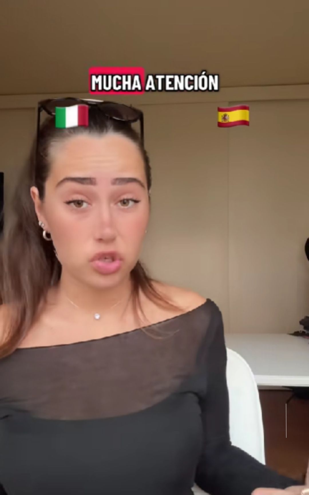 sanità pubblica spagna