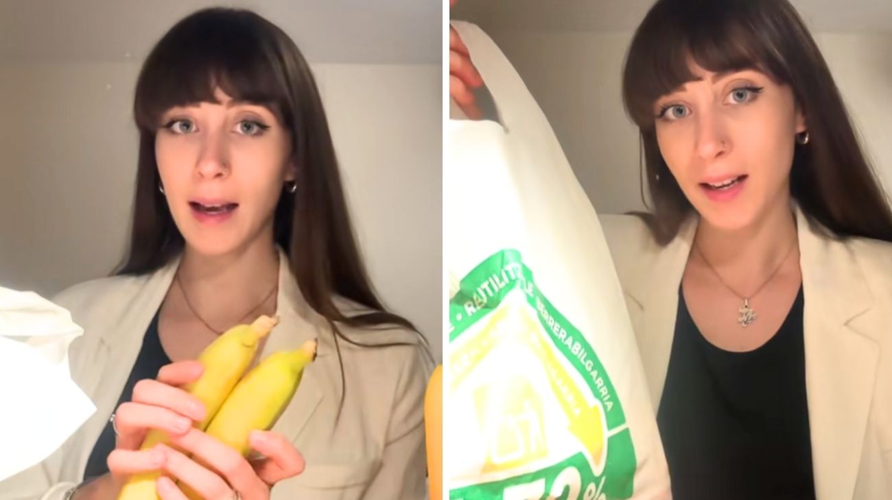 spagna italiana supermercato