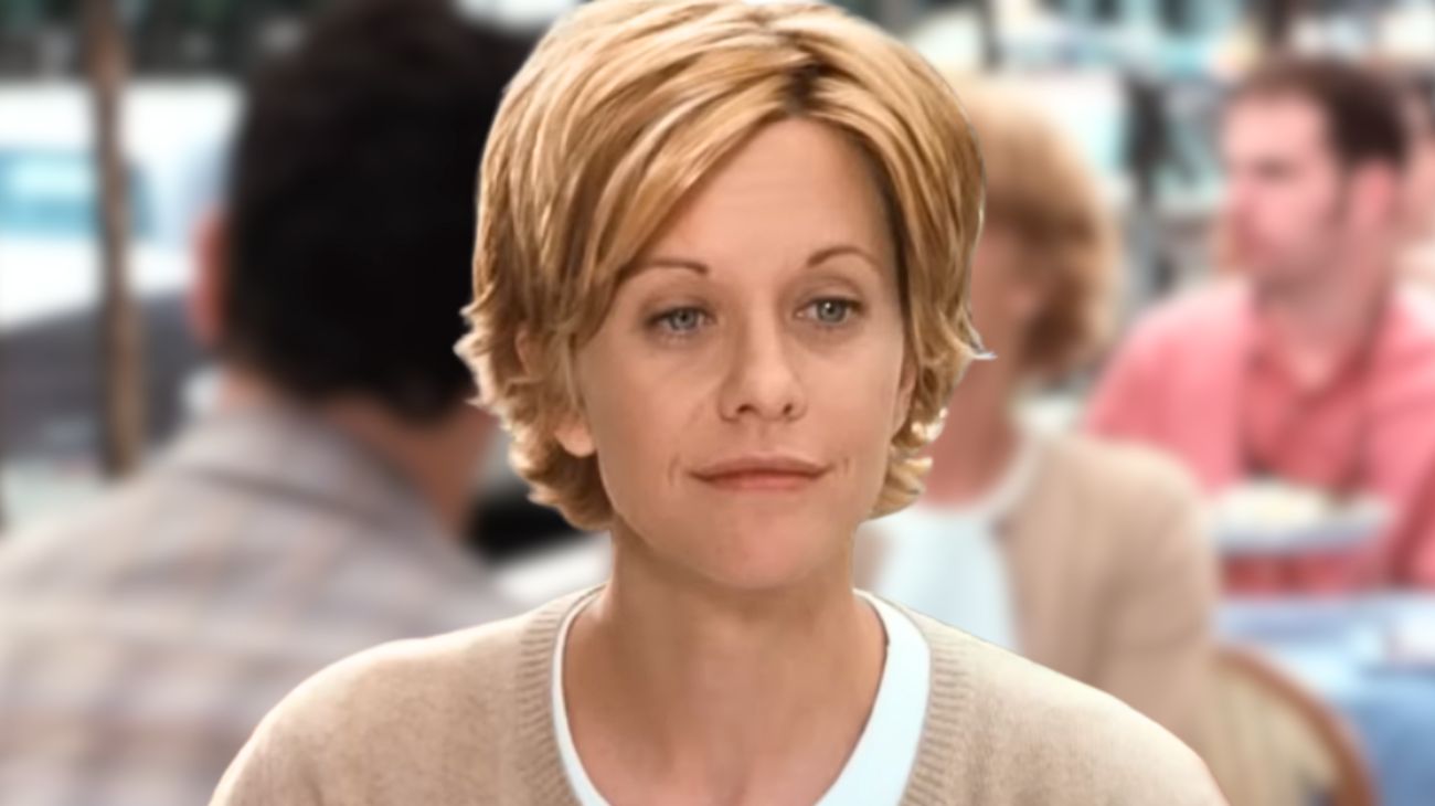 stasera c'è posta per te