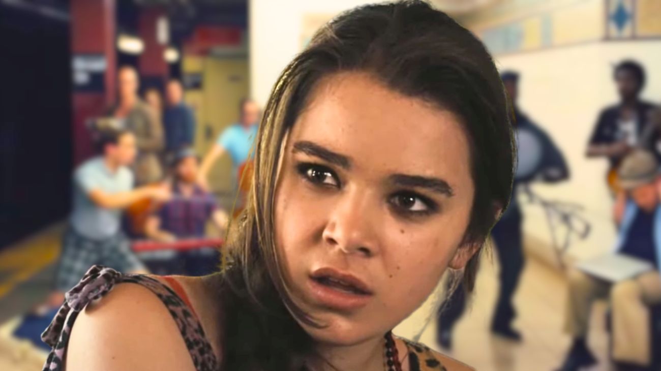 stasera in tv amicizia