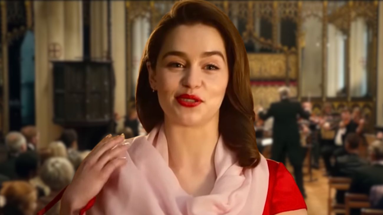 stasera in tv amore anima