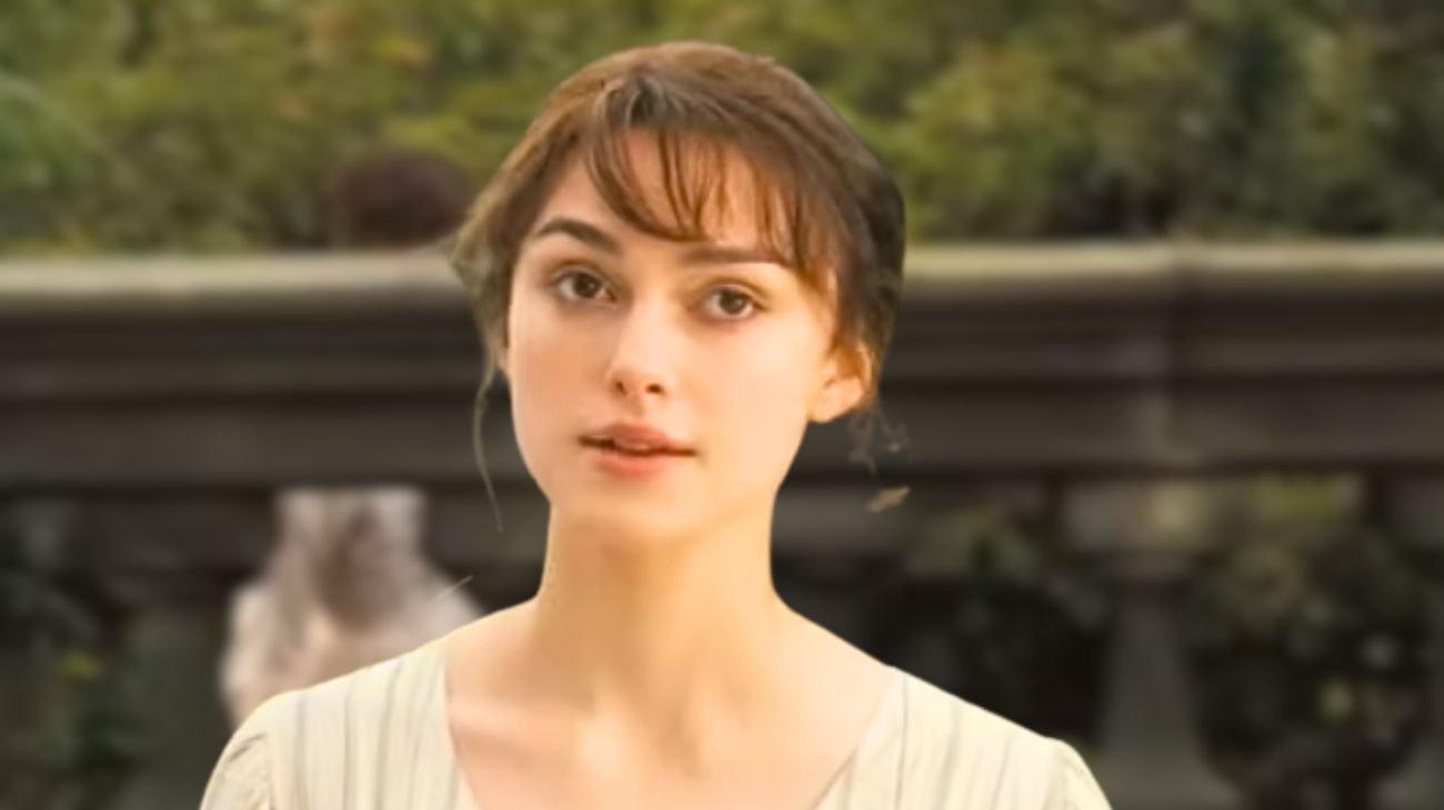 stasera in tv amore mondo