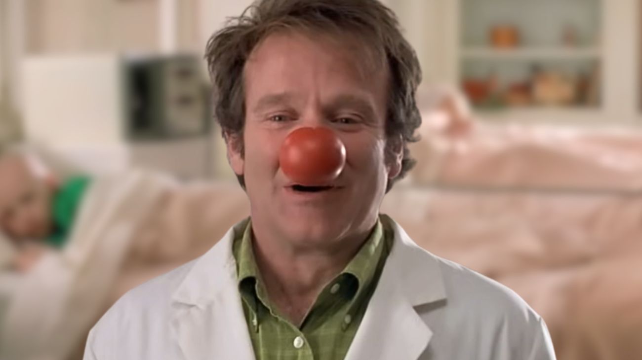 stasera in tv capolavoro