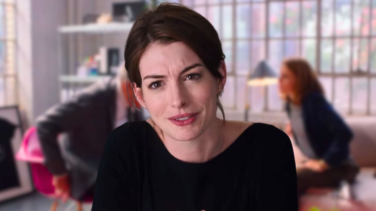 stasera in tv coppia