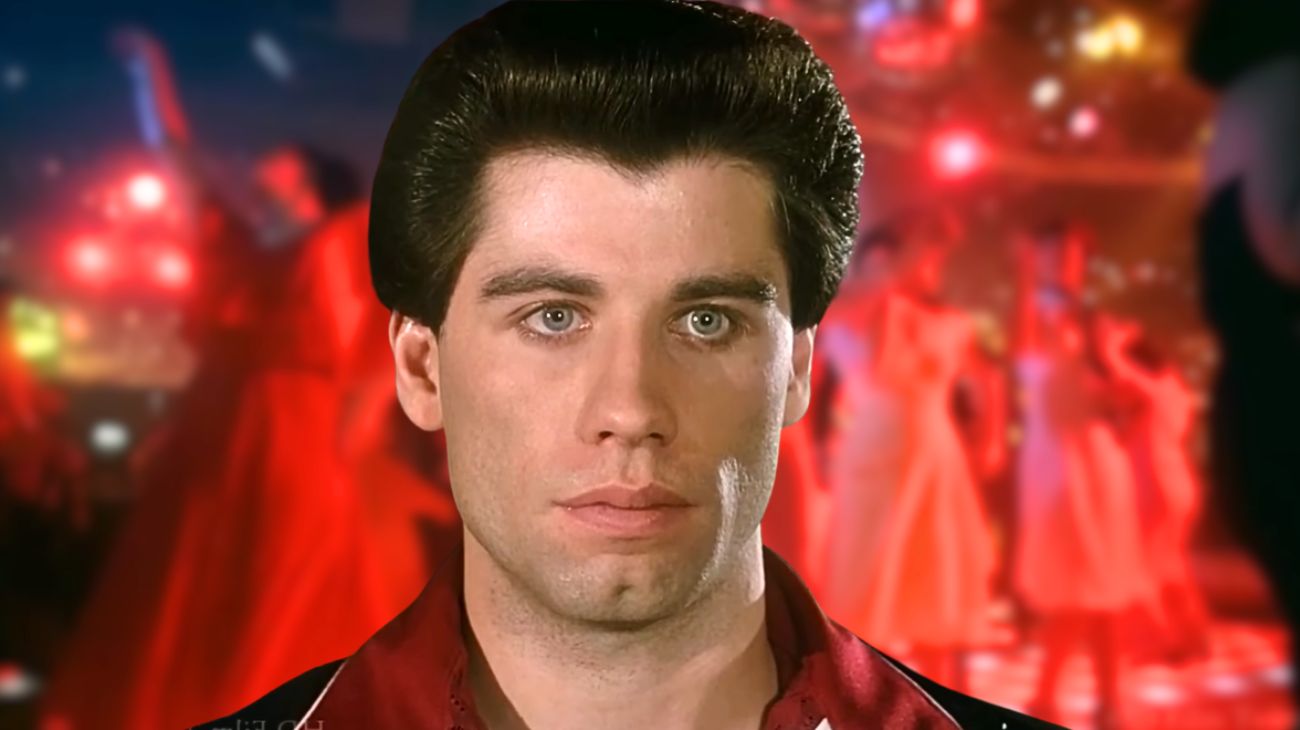 stasera in tv cult epoca