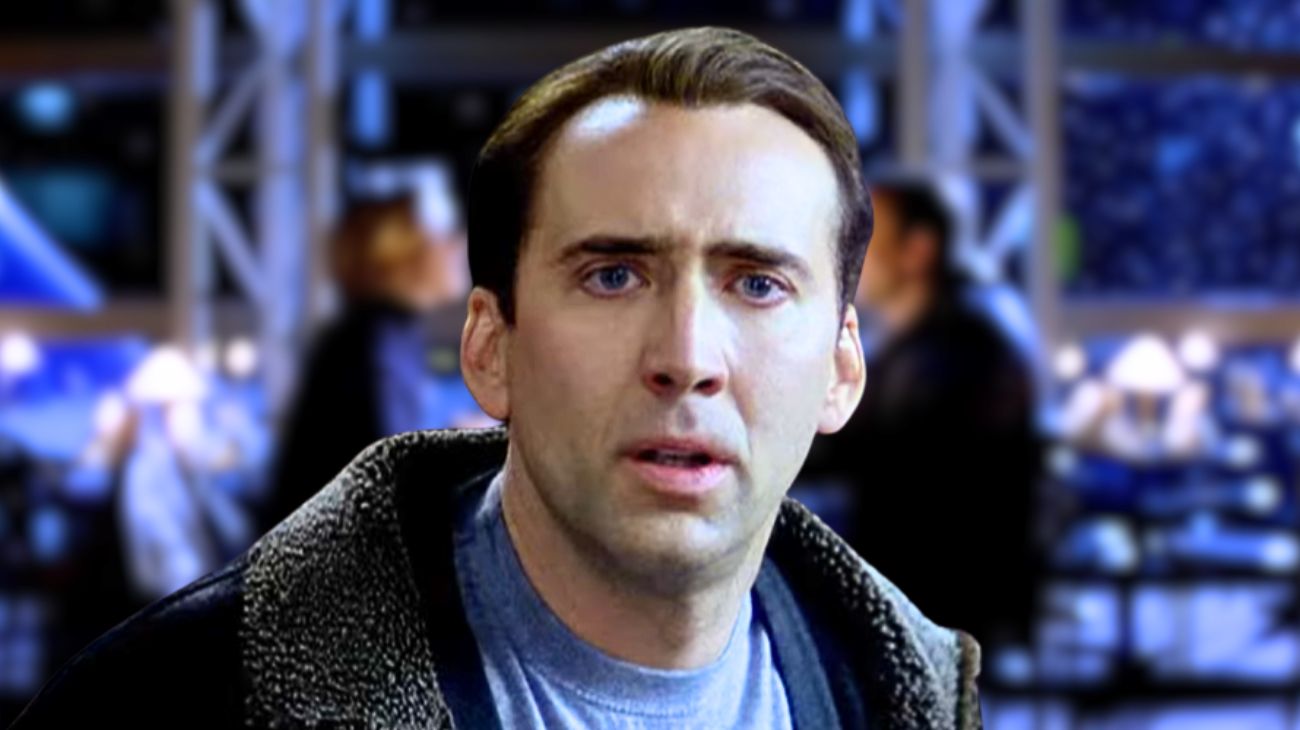 stasera in tv cult natale