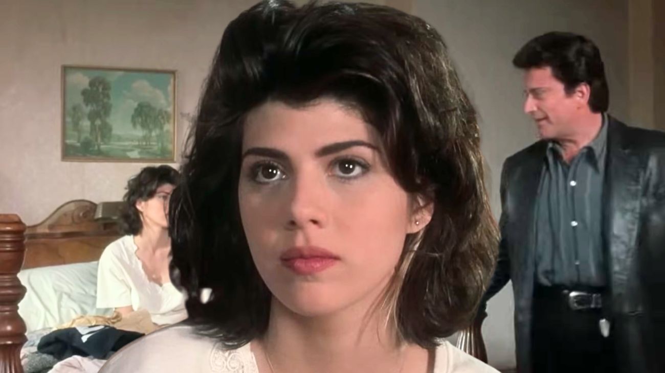 stasera in tv cult oscar