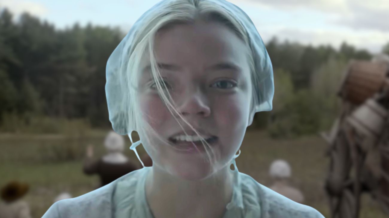 stasera in tv cult oscuro