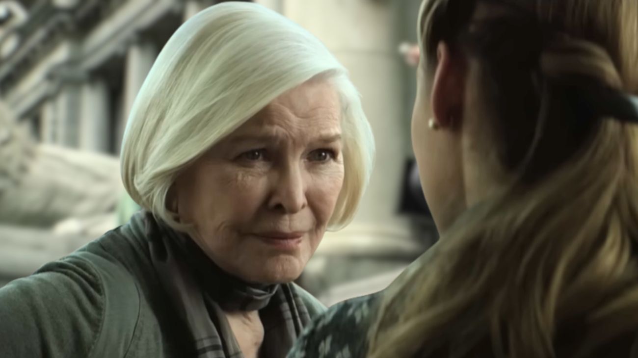 stasera in tv favola moderna