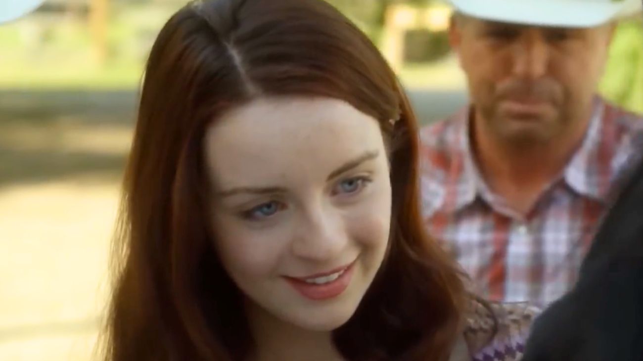 stasera in tv lacrimoni