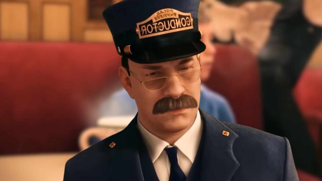 stasera in tv natale