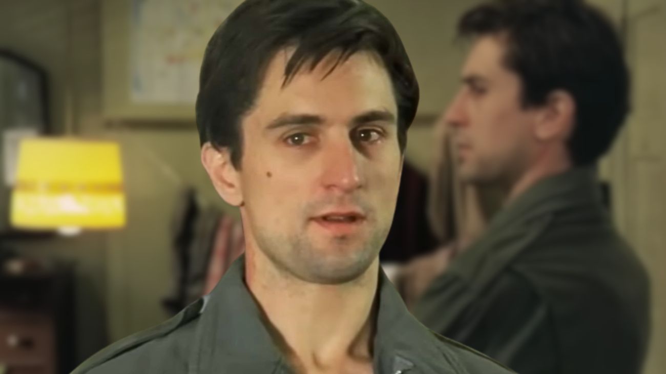 stasera in tv palma d'oro