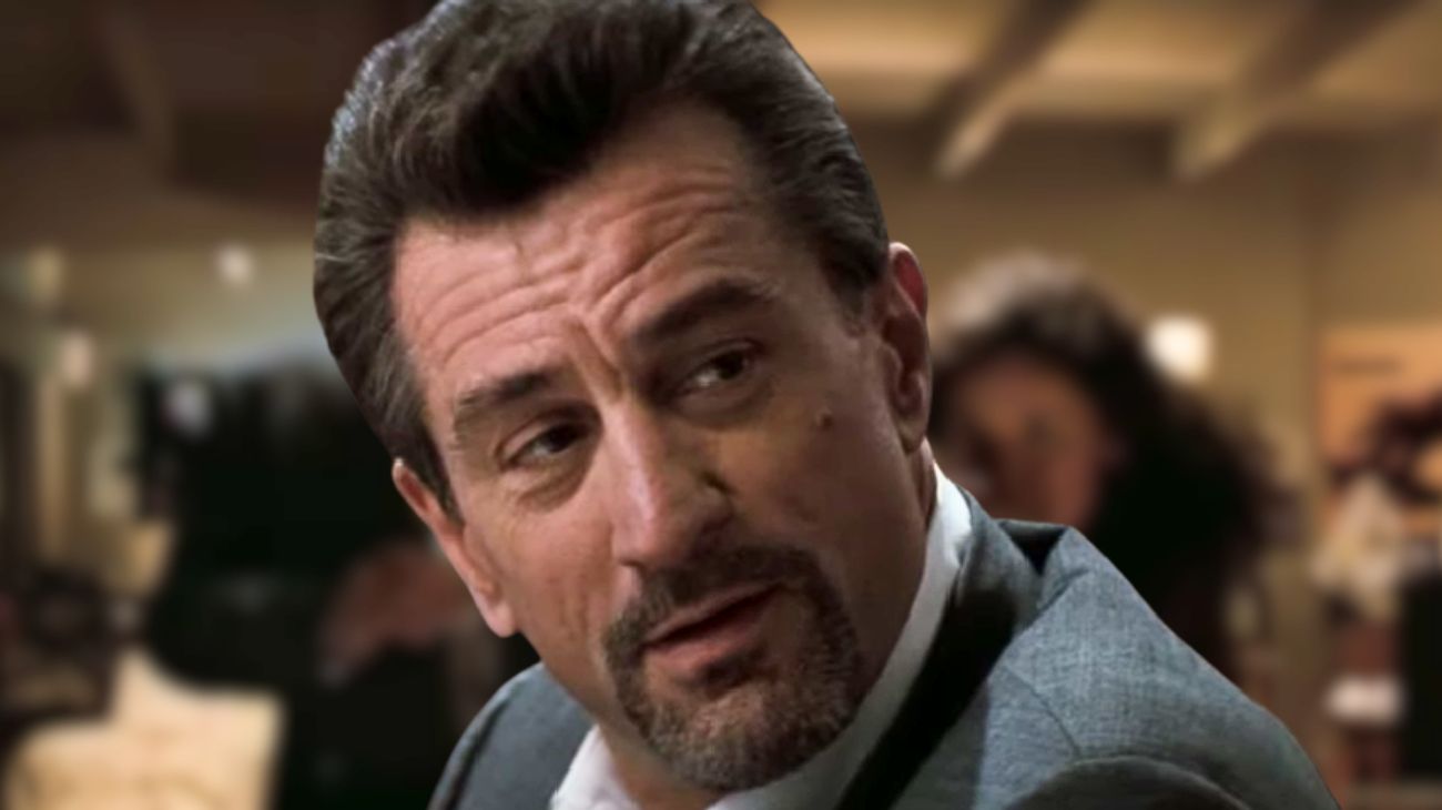 stasera in tv pietra miliare