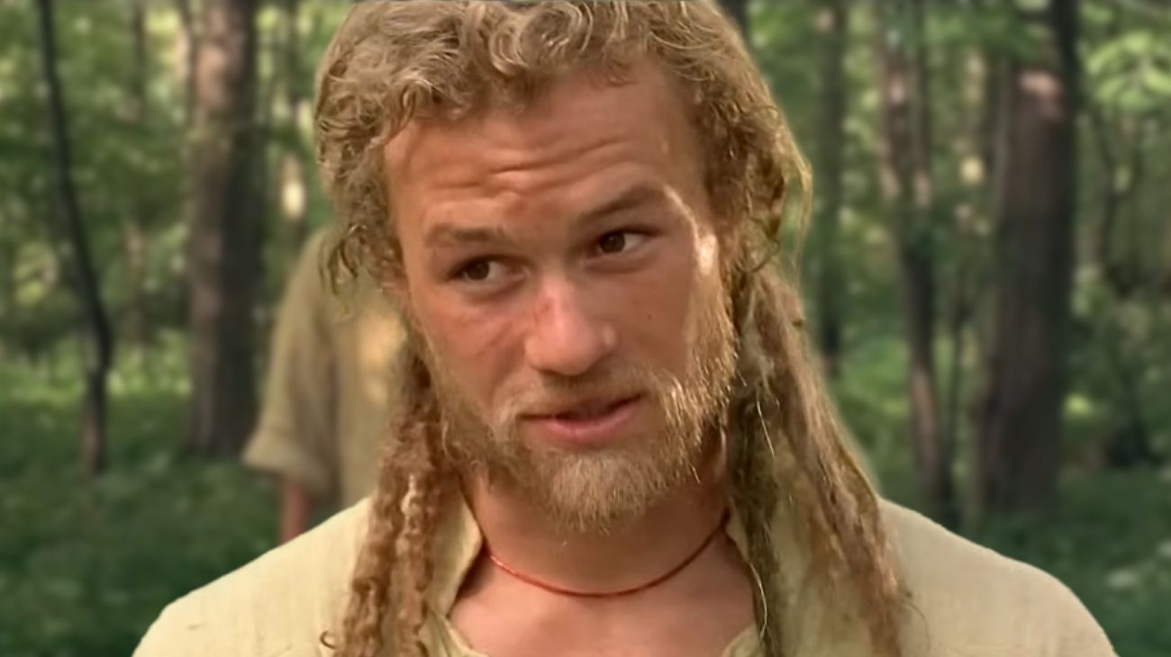 stasera in tv pietra miliare