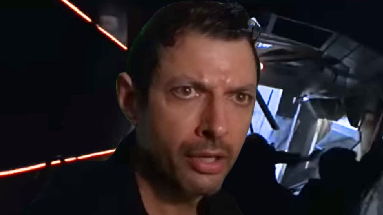 stasera in tv saga oscar