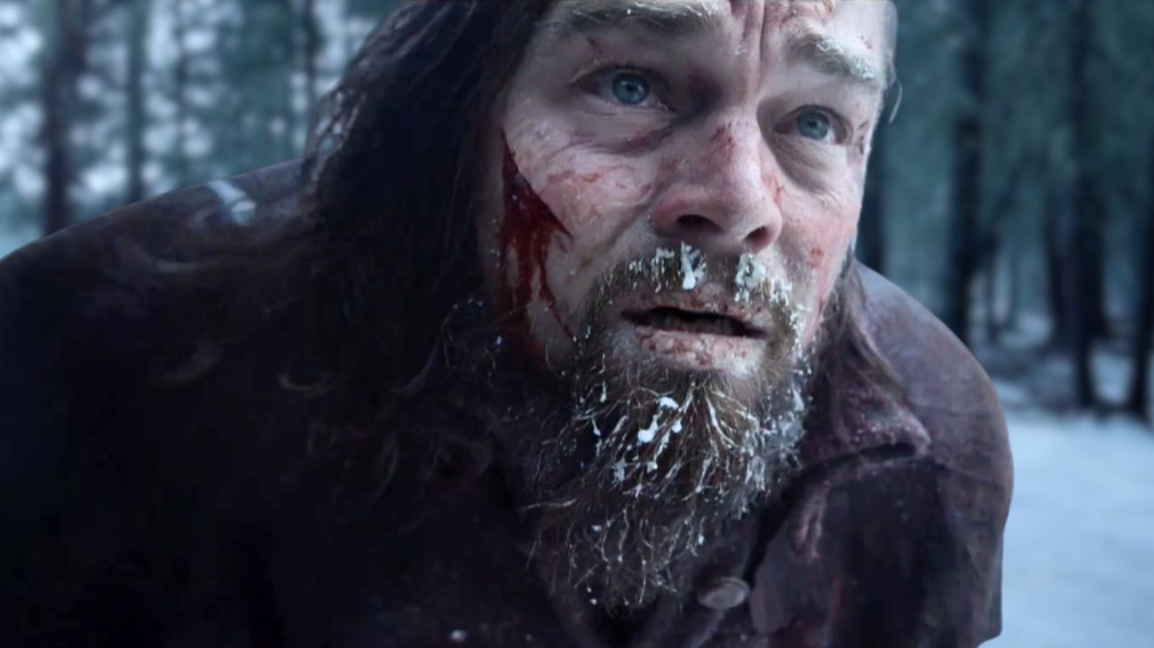 stasera in tv storia resistenza