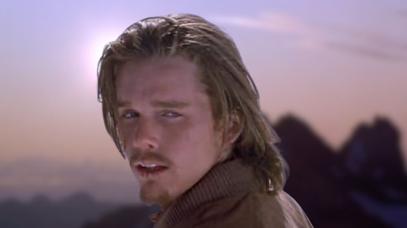 stasera in tv storia vera