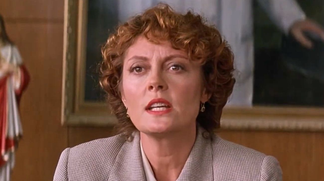 stasera in tv thriller oscar