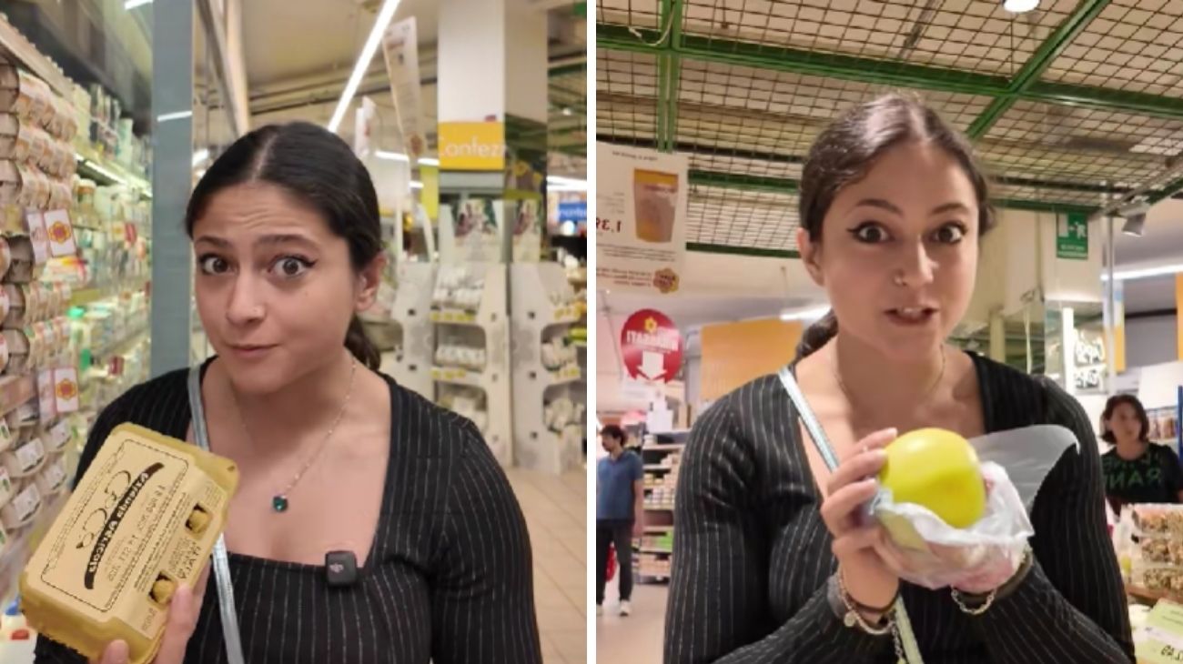 supermercati stati uniti