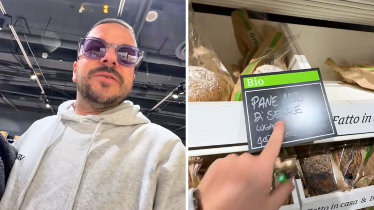 supermercato svizzera