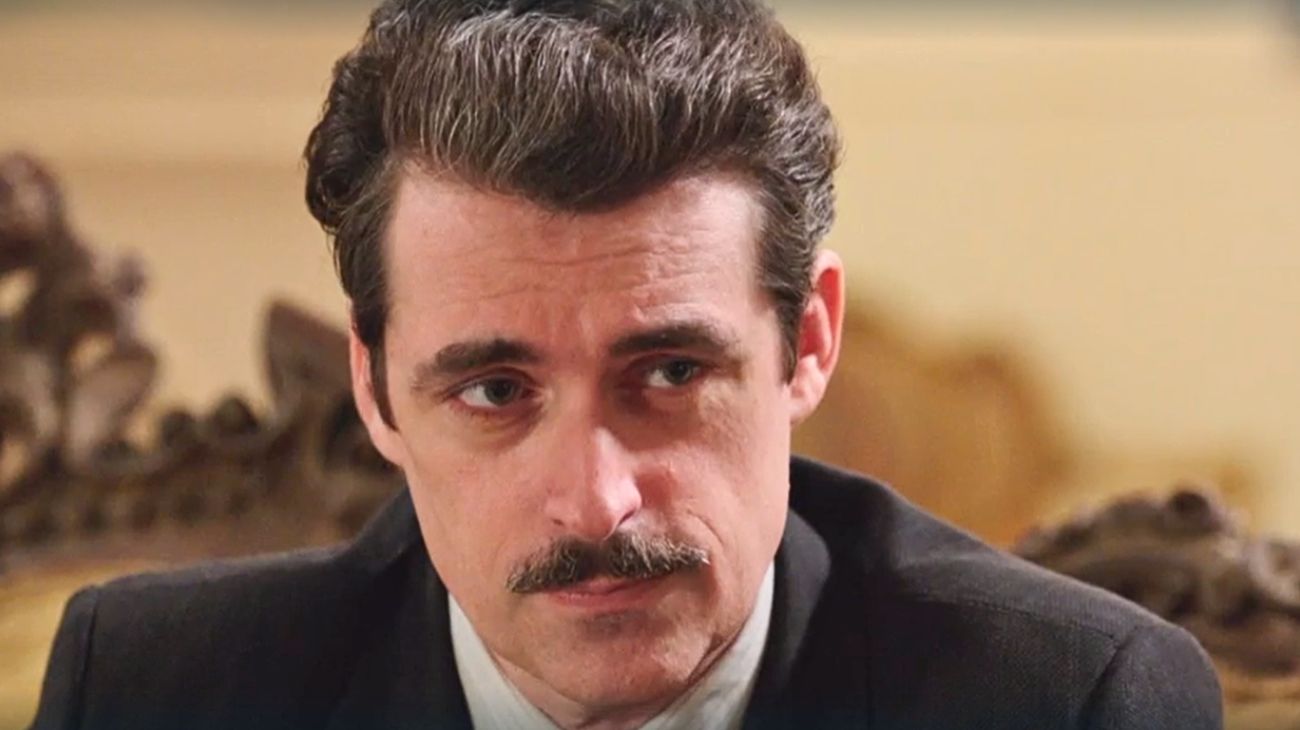 tancredi 17 novembre