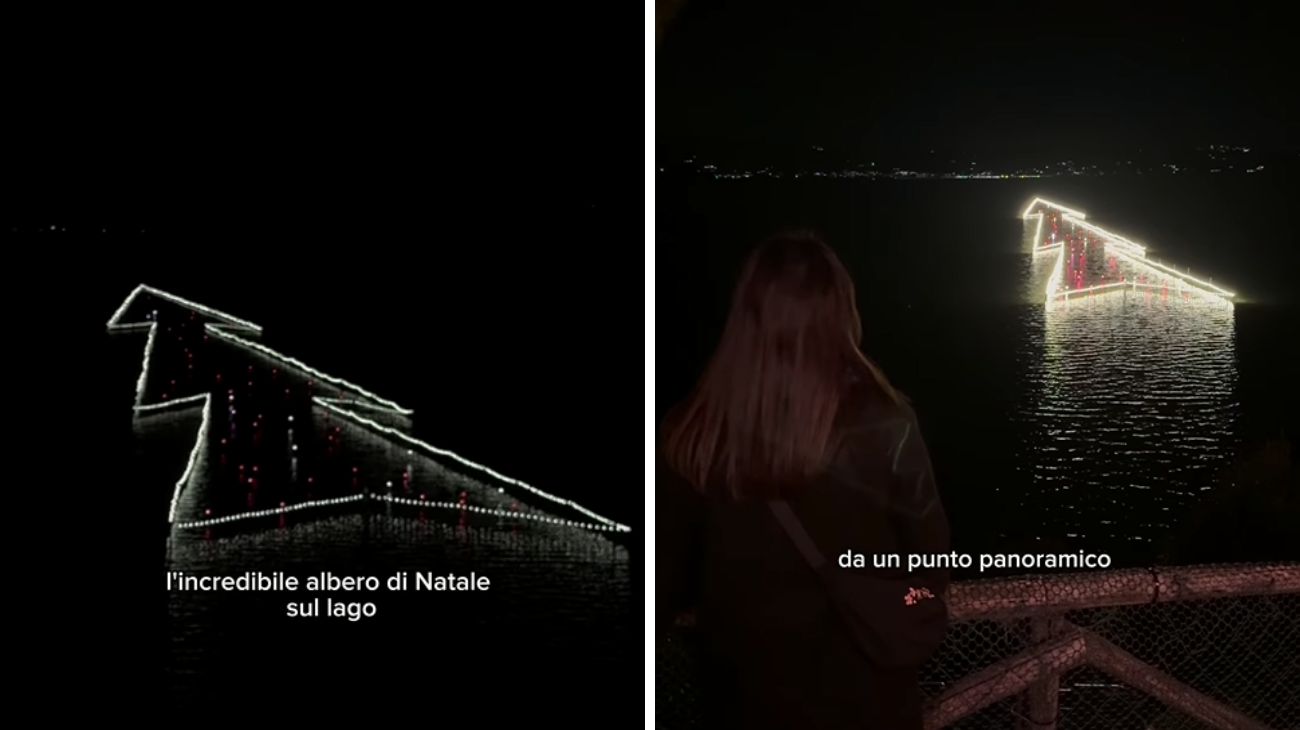 Castiglione del Lago