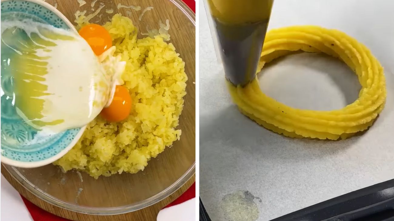 Lenticchie e cotechino