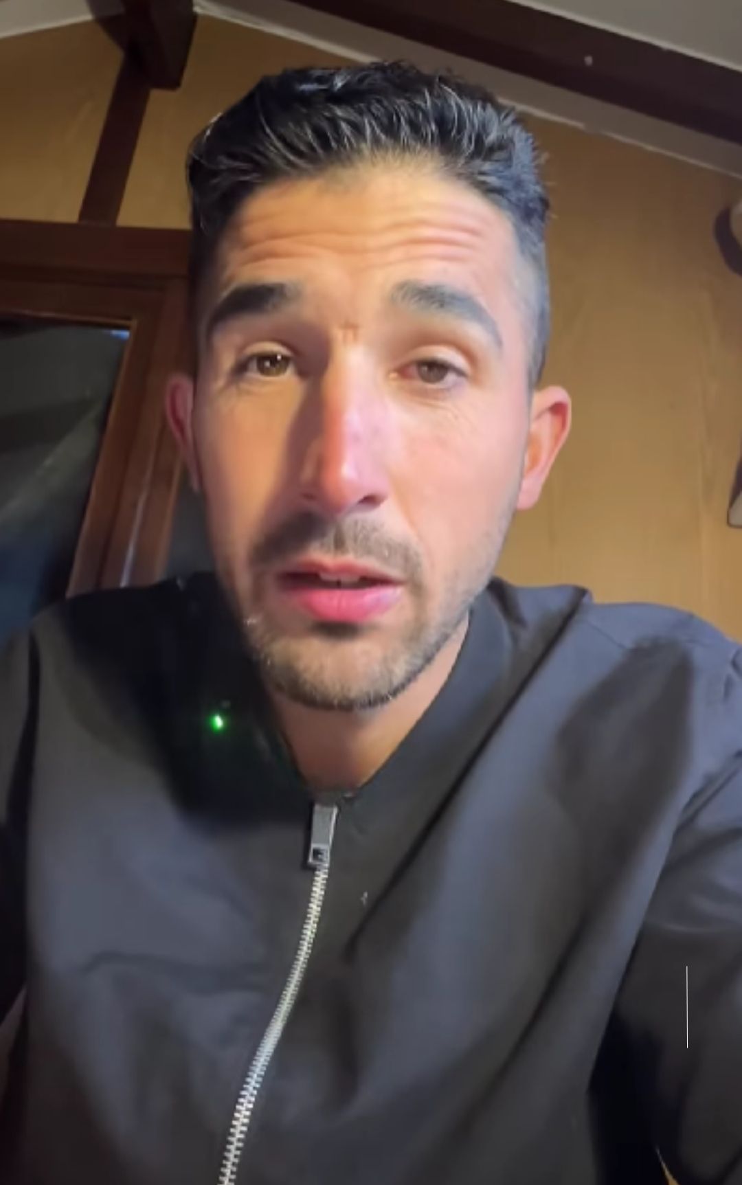 addestratore cinofilo