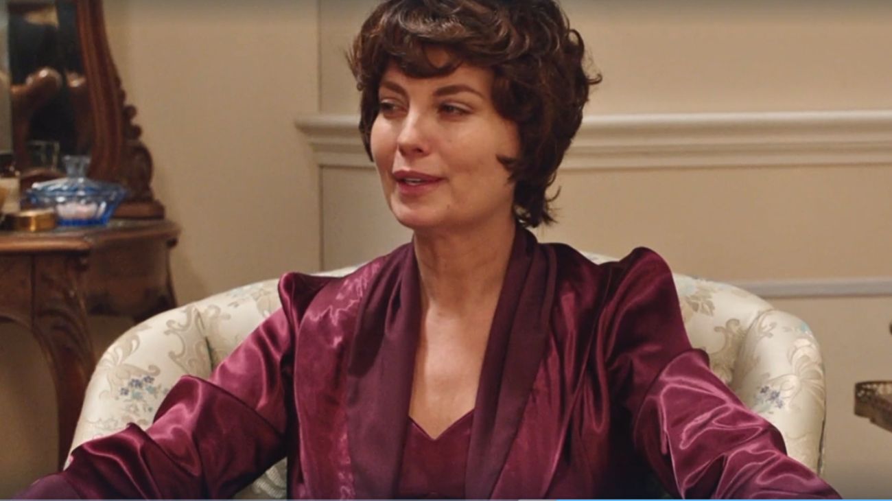 adelaide 16 dicembre