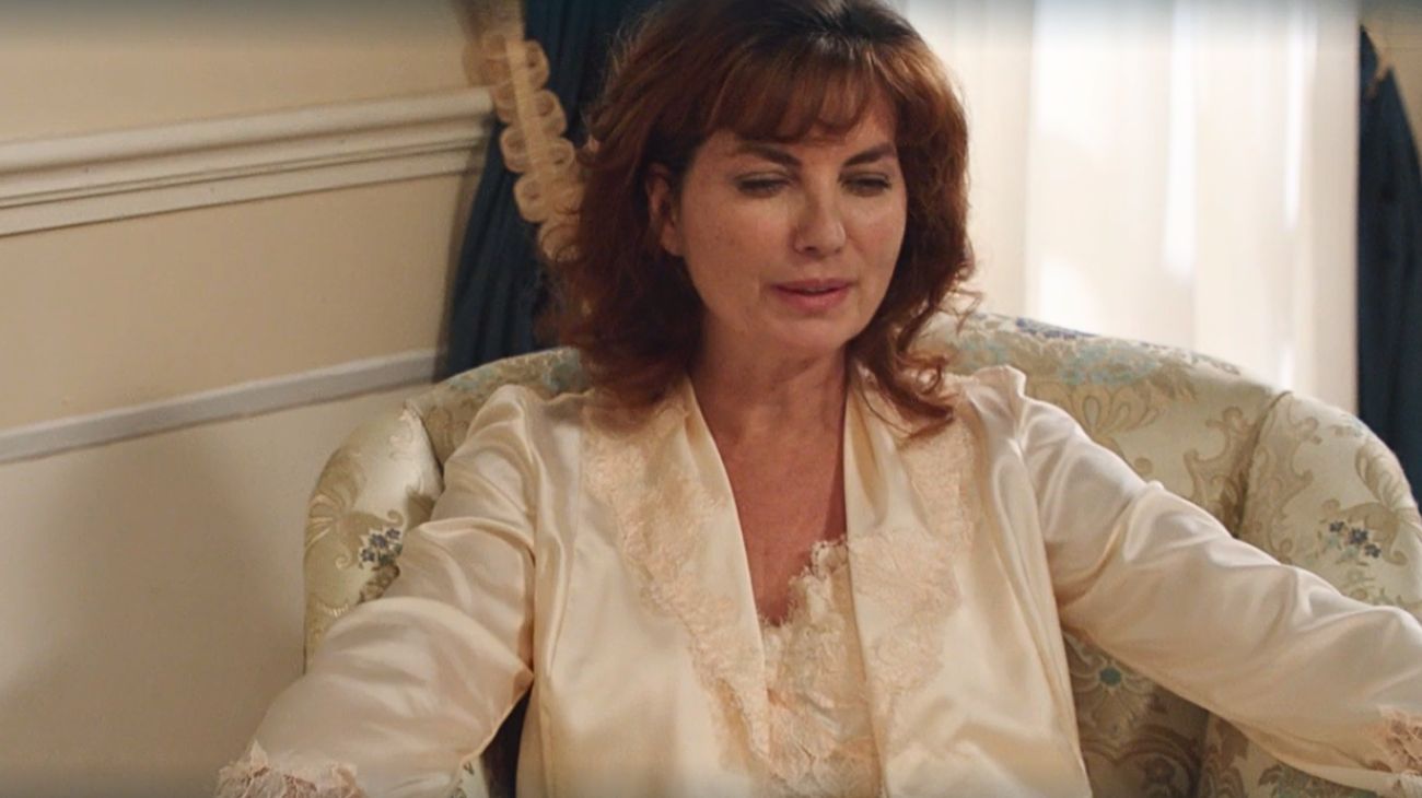 adelaide scena dicembre