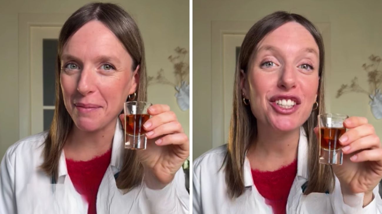 amaro pasto digerire