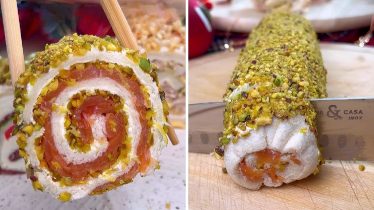 antipasti natale facili veloci