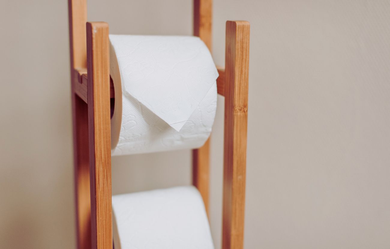 Aver usato troppo spesso - e per troppo tempo - il bagno è costato il licenziamento a un ingegnere cinese