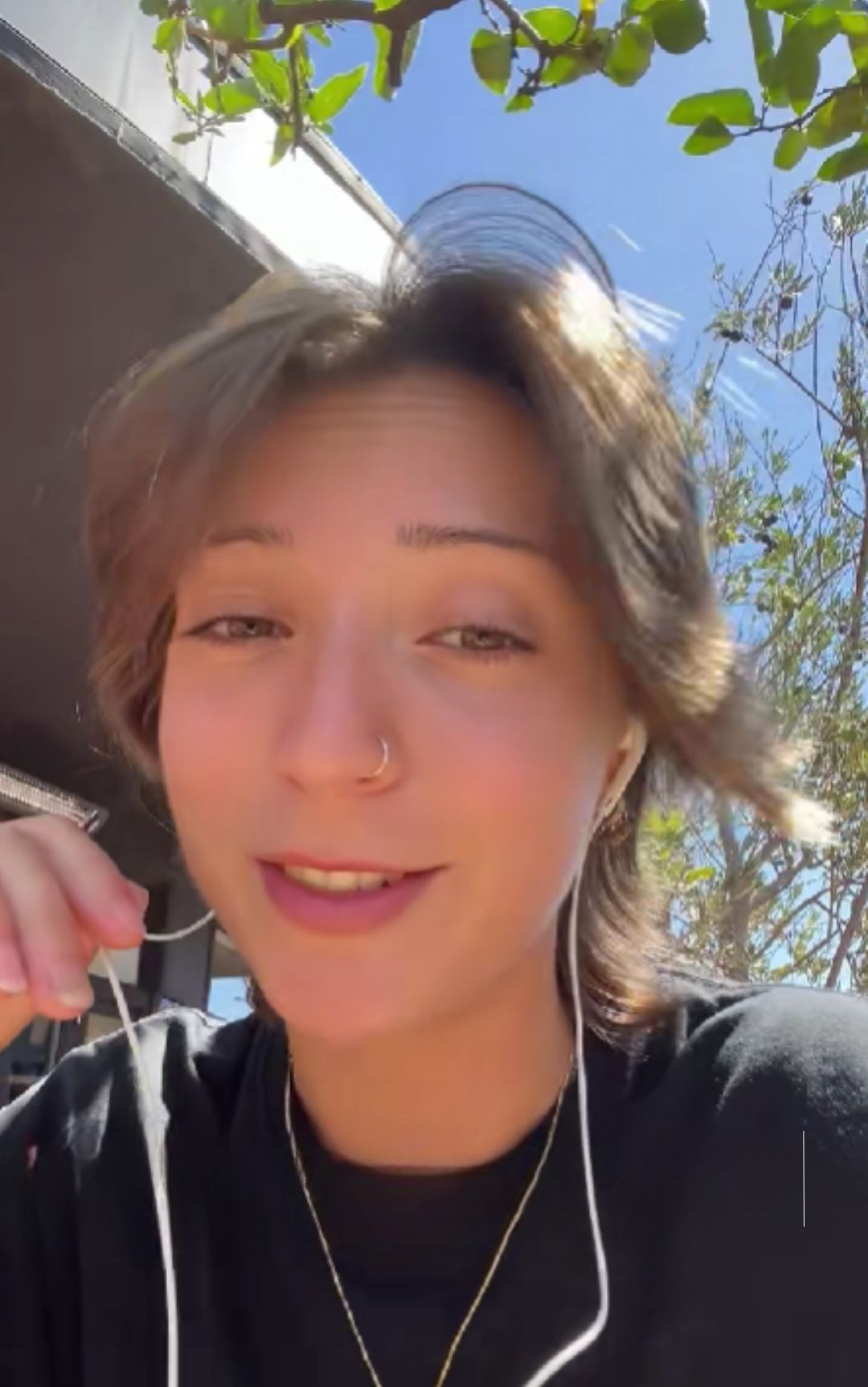 cameriera italiana australia