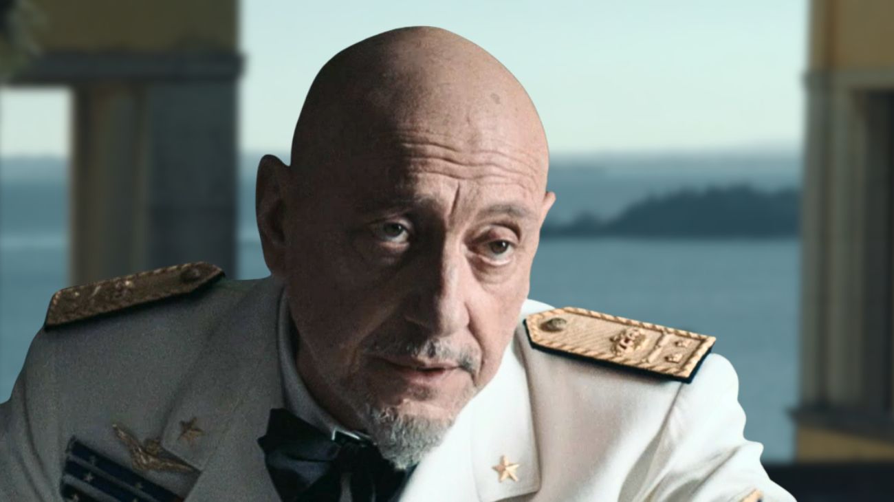 castellitto scena film