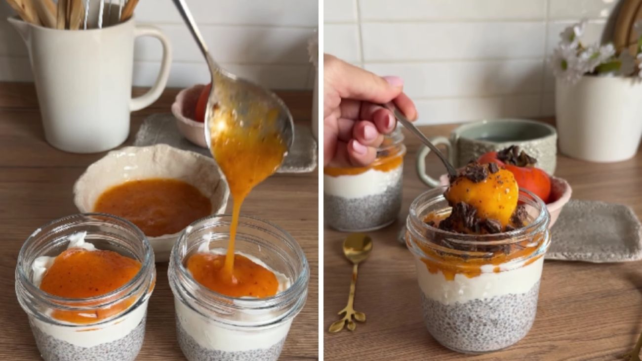 colazione nutrizionista