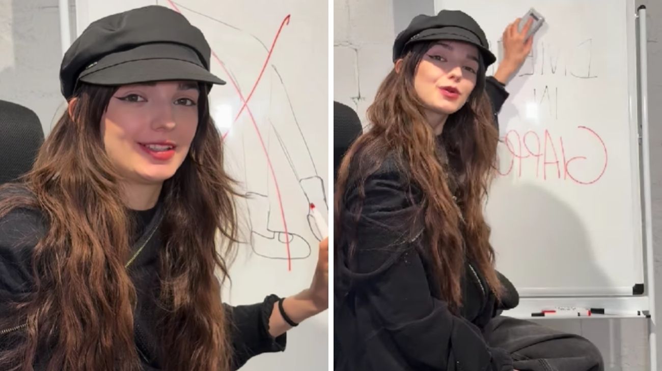 cose vietate giappone