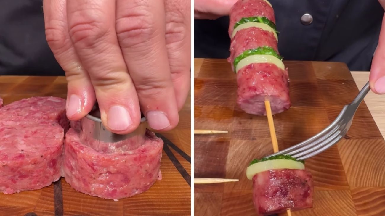 cotechino coppapasta