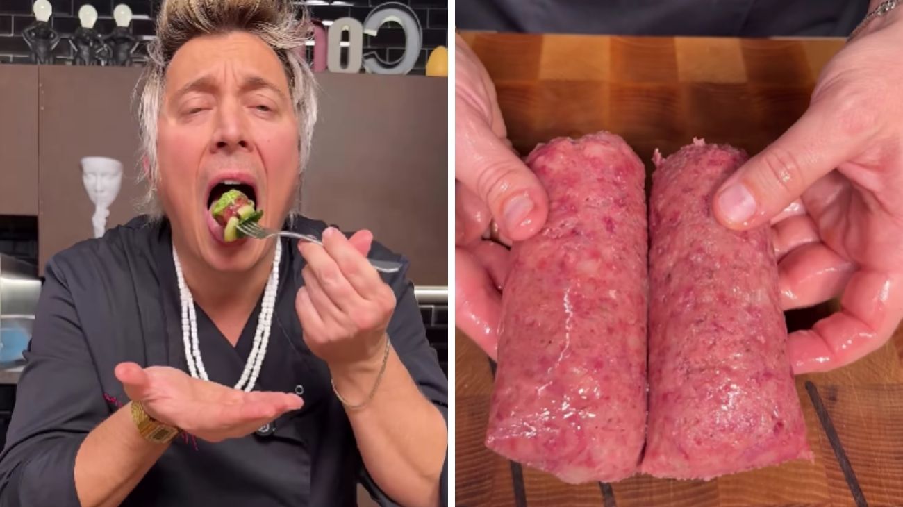 cotechino lenticchie andrea mainardi