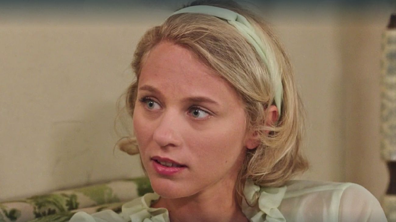 delia scena paradiso