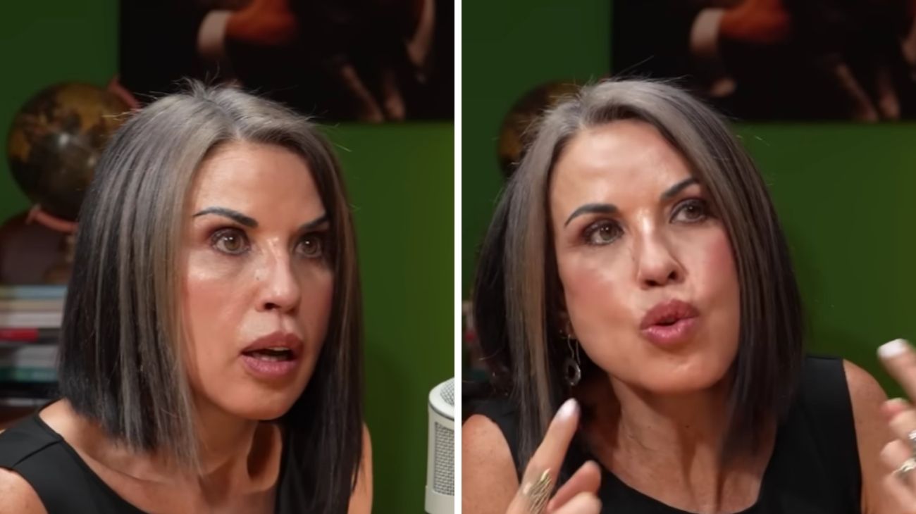 docente intelligenza artificiale