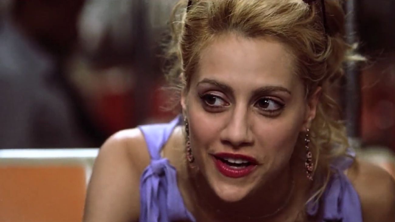 film netflix iniziare anno